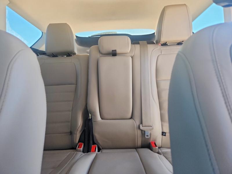 Продаж на аукціоні авто 2017 Ford Escape, vin: 1FMCU9J97HUD53659, номер лоту: 65114316