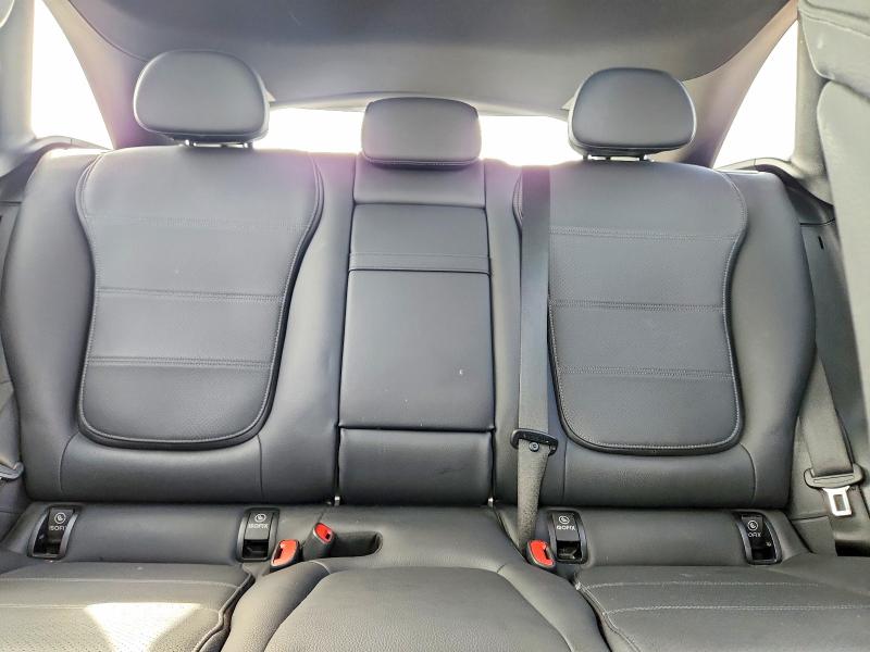 Продаж на аукціоні авто 2024 Mercedes-benz Glc, vin: W1NKM4HB3RF227700, номер лоту: 65009396
