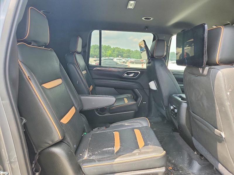 Продаж на аукціоні авто 2021 Gmc Yukon Xl, vin: 1GKS2HKD7MR262296, номер лоту: 65888876