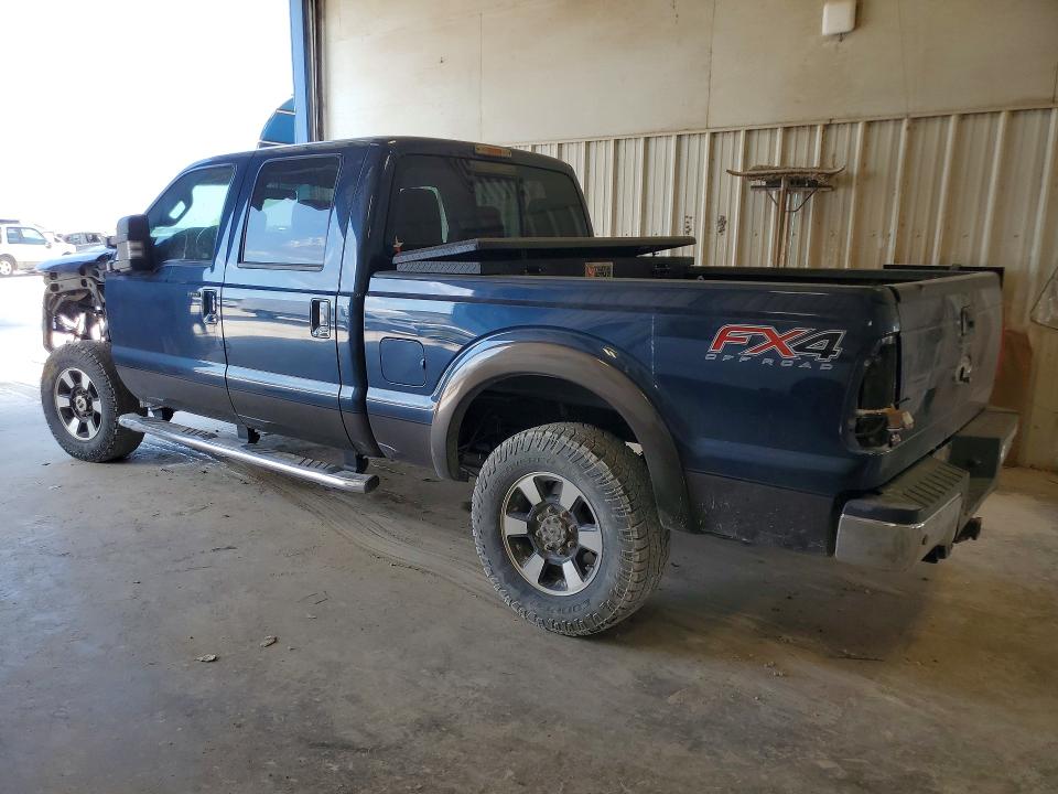 Aukcja sprzedaży 2016 Ford F250, vin: 1FT7W2B67GEC50939, numer aukcji: 66036586