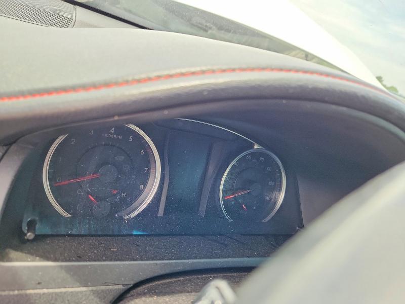 Продаж на аукціоні авто 2015 Toyota Camry, vin: 4T1BF1FK2FU077102, номер лоту: 64516246