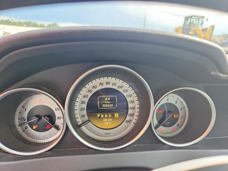 Продажа на аукционе авто 2012 Mercedes-benz C, vin: WDDGF4HB5CA624021, номер лота: 65837746