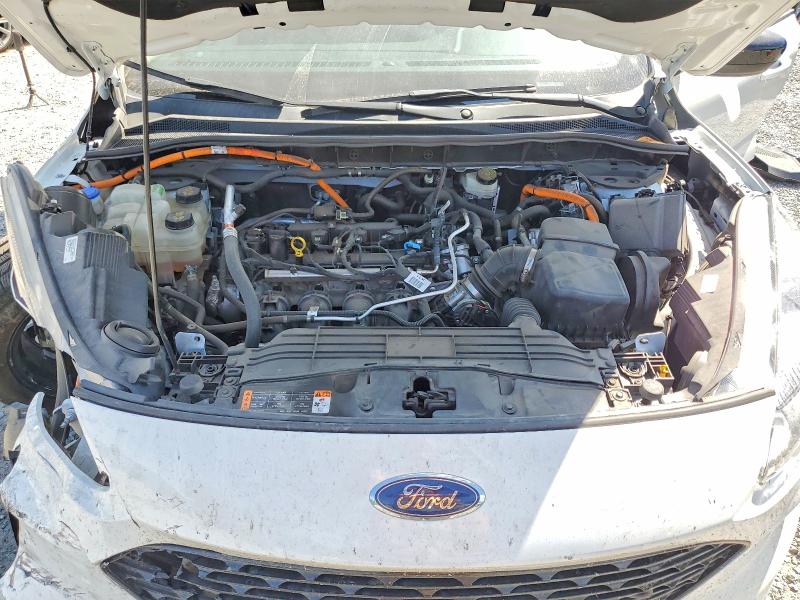 2020 Ford Escape მანქანა იყიდება აუქციონზე, vin: 1FMCU0BZ5LUC48959, აუქციონის ნომერი: 65626976