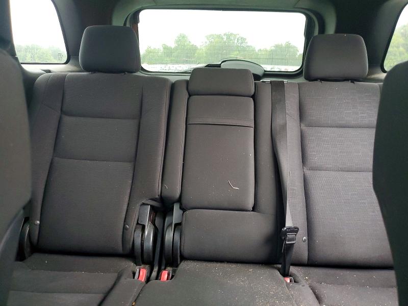 66783936 :رقم المزاد ، 1J4RR4GG9BC655373 vin ، 2011 Jeep Grand Cherokee مزاد بيع