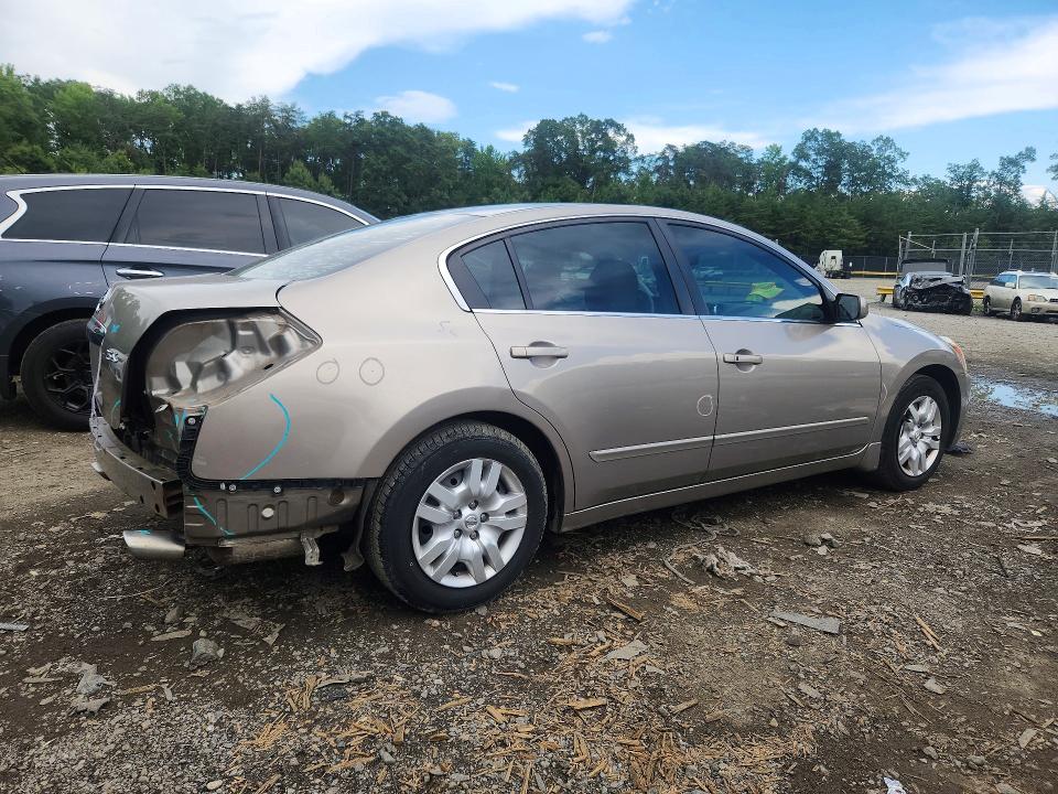 Aukcja sprzedaży 2012 Nissan Altima, vin: 1N4AL2AP1CC137914, numer aukcji: 63225576