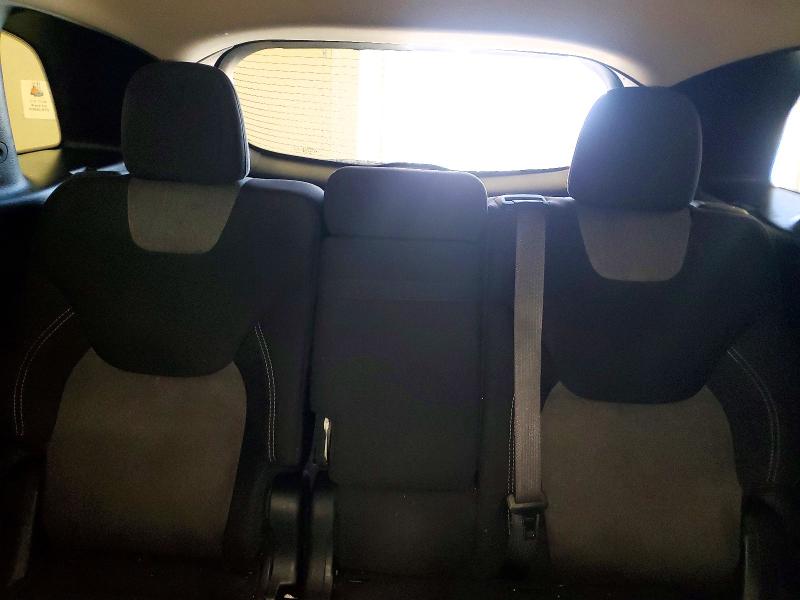 Aukcja sprzedaży 2018 Jeep Cherokee, vin: 1C4PJLCB8JD552687, numer aukcji: 64776976