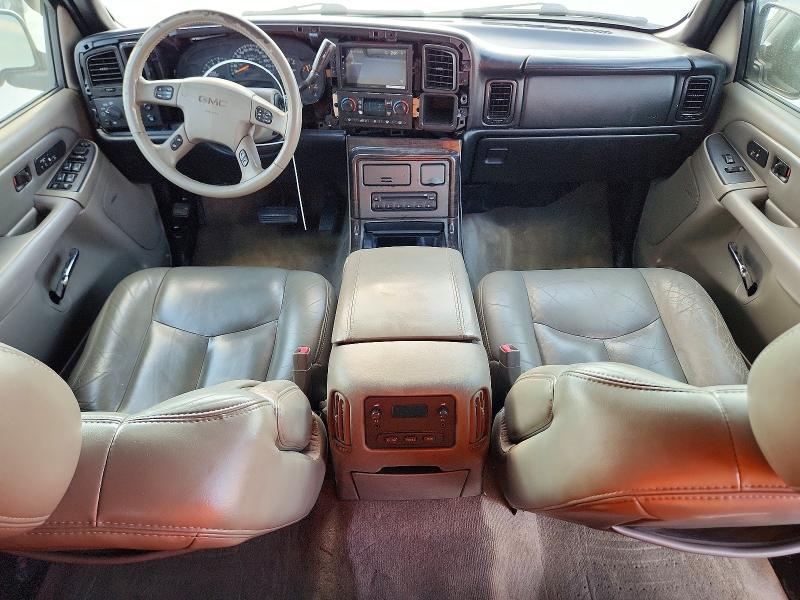 2006 Gmc Sierra მანქანა იყიდება აუქციონზე, vin: 2GTEK63N761160786, აუქციონის ნომერი: 67166026