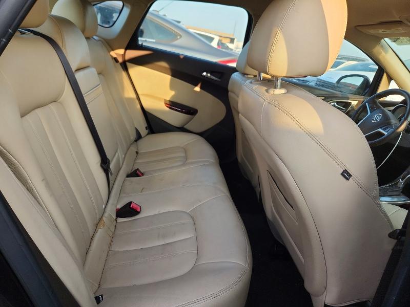Продажа на аукционе авто 2012 Buick Verano, vin: 1G4PS5SK1C4218770, номер лота: 63709496