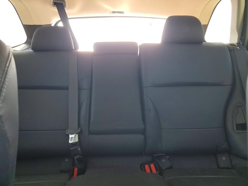2019 Subaru Outback მანქანა იყიდება აუქციონზე, vin: 4S4BSANC9K3357766, აუქციონის ნომერი: 65206916
