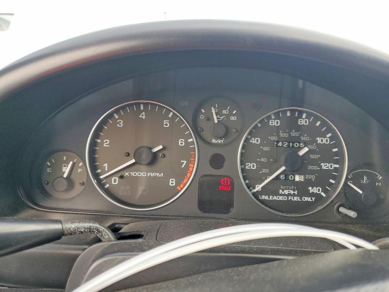 1990 Mazda Mx-5 Miata მანქანა იყიდება აუქციონზე, vin: JM1NA3518L0142283, აუქციონის ნომერი: 65597056