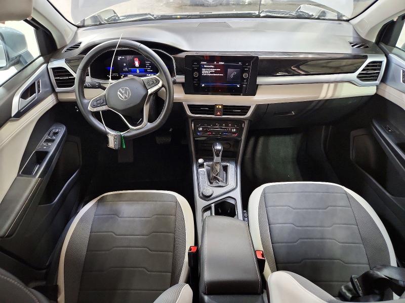 Продаж на аукціоні авто 2026 Volkswagen Taos, vin: 3VVUC7B29TM023179, номер лоту: 66215266