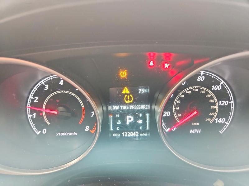 Aukcja sprzedaży 2014 Mitsubishi Outlander Sport, vin: 4A4AP3AUXEE022948, numer aukcji: 67027906