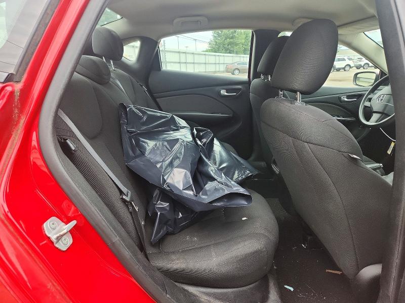 Продажа на аукционе авто 2013 Dodge Dart, vin: 1C3CDFAA1DD224263, номер лота: 65698206