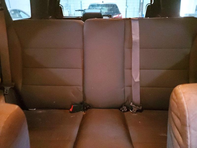 Продажа на аукционе авто 2012 Ford Escape, vin: 1FMCU9D74CKB64319, номер лота: 65698476