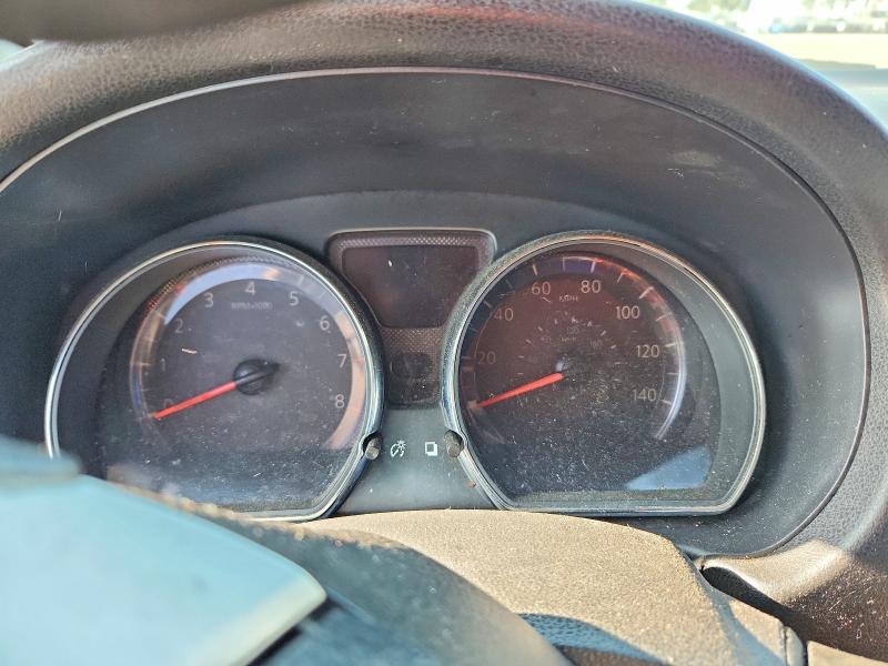 Продаж на аукціоні авто 2015 Nissan Versa Note, vin: 3N1CE2CP3FL387337, номер лоту: 65225566