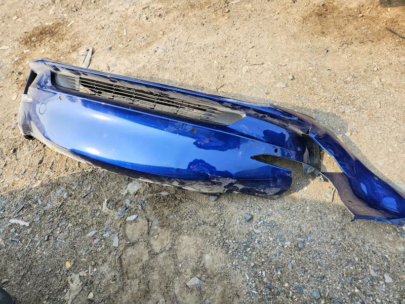 Aukcja sprzedaży 2020 Tesla Model 3, vin: 5YJ3E1EB0LF735162, numer aukcji: 63954956