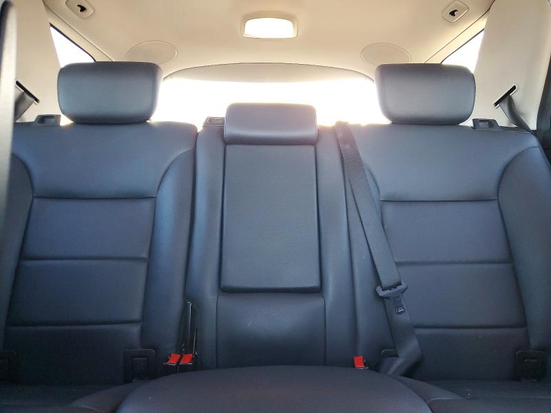 66303086 :رقم المزاد ، 4JGBB86E29A487807 vin ، 2009 Mercedes-benz Ml مزاد بيع