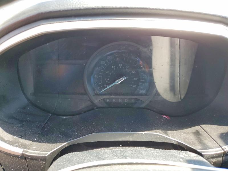 Aukcja sprzedaży 2016 Ford Edge, vin: 2FMPK4J84GBC12585, numer aukcji: 63199816