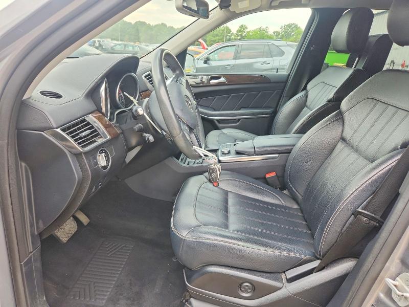 Продажа на аукционе авто 2014 Mercedes-benz Gl, vin: 4JGDF7CE4EA411981, номер лота: 66271346