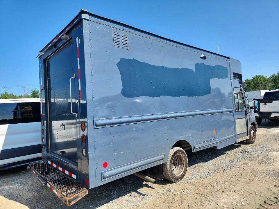 Продажа на аукционе авто 2021 Ford Transit, vin: 1FDDF6P82MKA41654, номер лота: 63449956