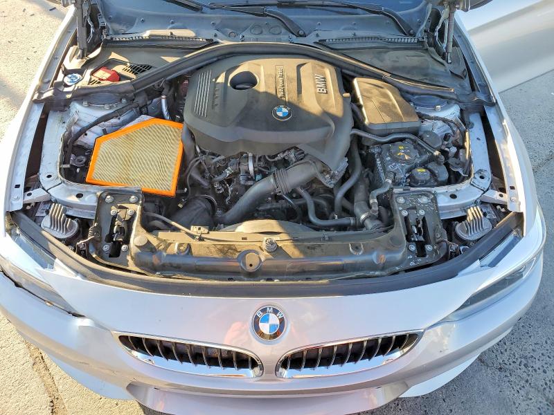 64626796 :رقم المزاد ، WBA4J1C50KBM15934 vin ، 2019 Bmw 430i مزاد بيع