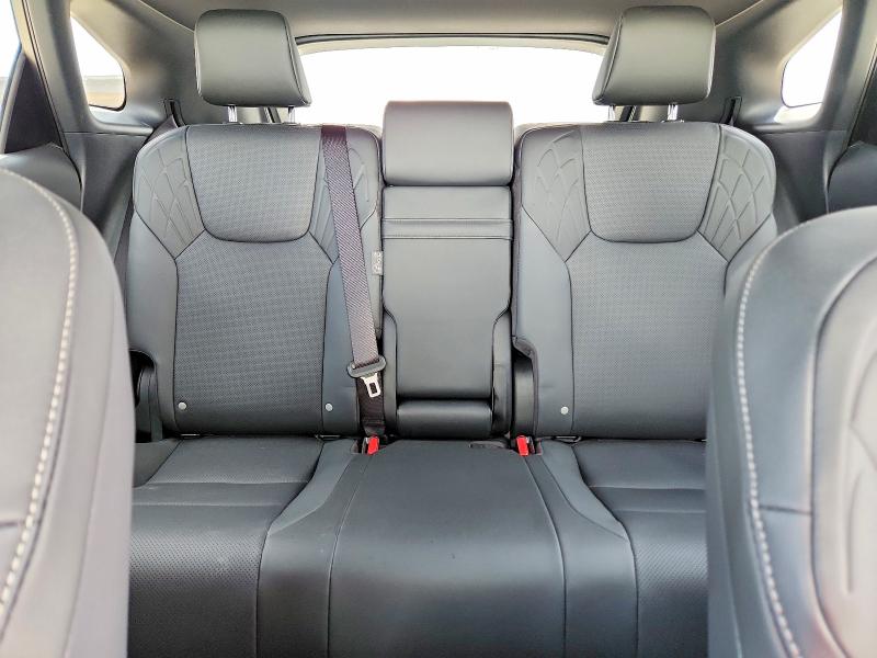 Aukcja sprzedaży 2026 Lexus Rx, vin: JTJCHMAA2T2041899, numer aukcji: 63928526