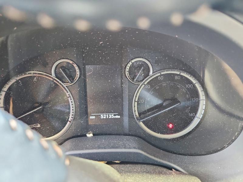 Aukcja sprzedaży 2021 Lexus Gx, vin: JTJAM7BX2M5279677, numer aukcji: 64812606