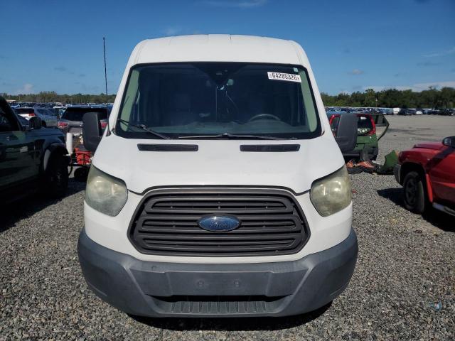 Aukcja sprzedaży 2021 Ford Transit 250, vin: 1FTYR1CM6HKA24753, numer aukcji: 64285326