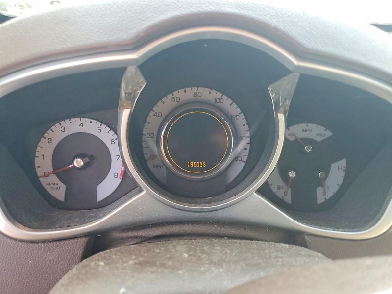 Продаж на аукціоні авто 2011 Cadillac Srx, vin: 3GYFNEEY4BS548225, номер лоту: 65116296