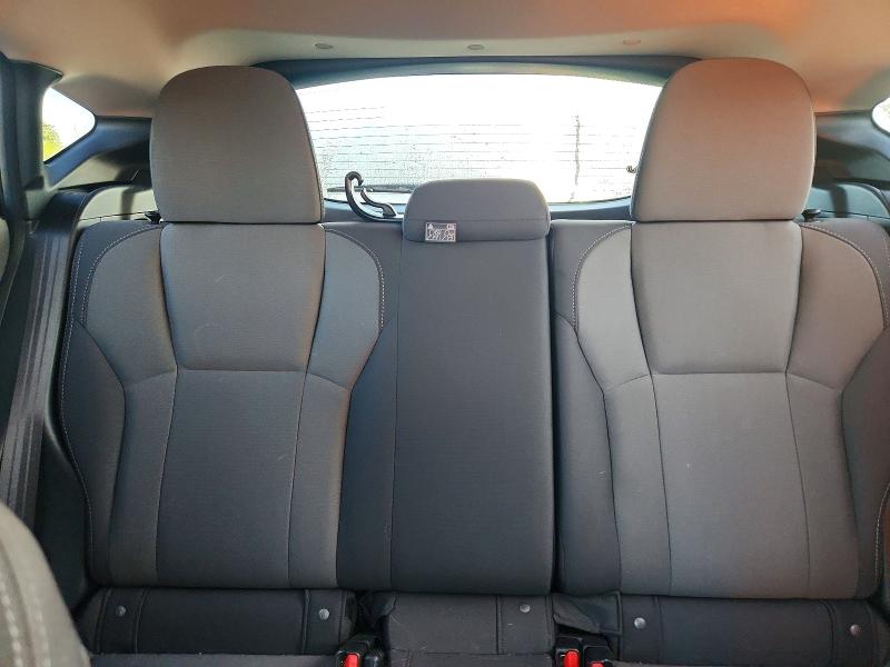 Продаж на аукціоні авто 2025 Subaru Crosstrek, vin: JF2GUABC1S8228692, номер лоту: 62884096