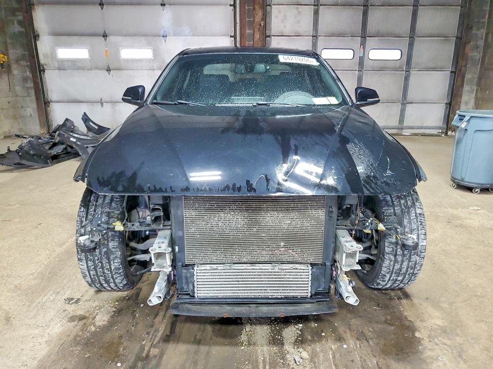 64219206 :رقم المزاد ، WBA8E3G54GNT75892 vin ، 2016 Bmw 328 مزاد بيع