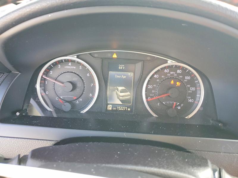 63889346 :رقم المزاد ، 4T1BF1FK5HU305208 vin ، 2017 Toyota Camry مزاد بيع