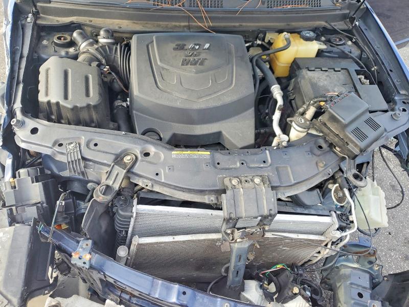 65016566 :رقم المزاد ، 3GSCL537X8S559932 vin ، 2008 Saturn Vue مزاد بيع