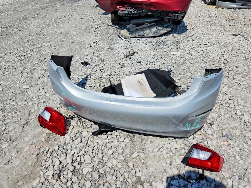 66222276 :رقم المزاد ، 1G1BF5SM0J7177119 vin ، 2018 Chevrolet Cruze مزاد بيع