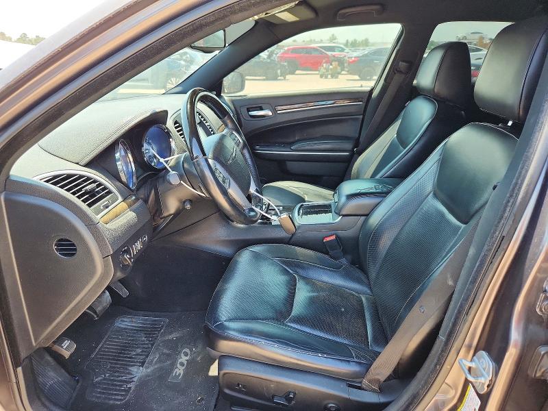 Aukcja sprzedaży 2014 Chrysler 300c, vin: 2C3CCAKGXEH355754, numer aukcji: 66928076