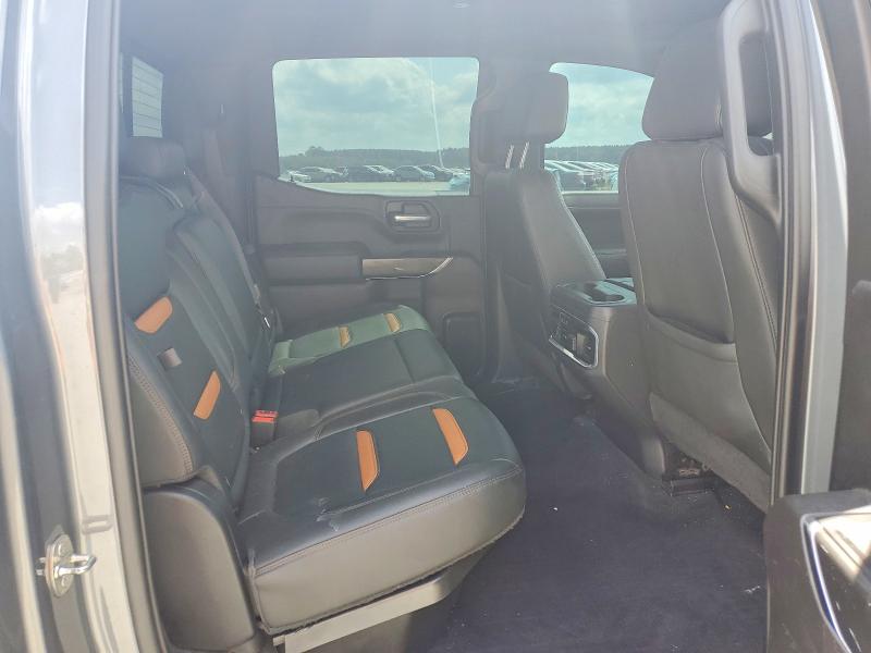 55185906 :رقم المزاد ، 3GTP9EEL9LG127172 vin ، 2020 Gmc Sierra مزاد بيع