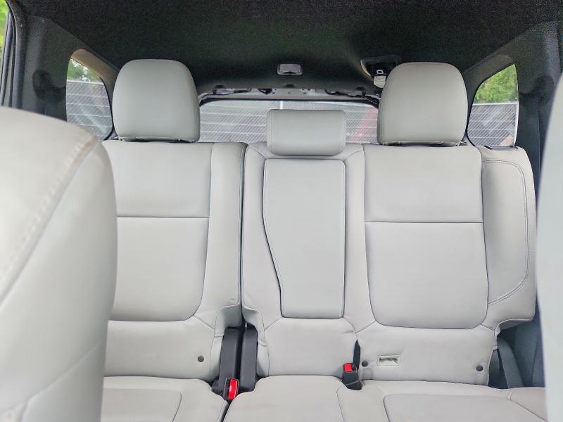 65019256 :رقم المزاد ، JA4J24A53KZ037777 vin ، 2019 Mitsubishi Outlander مزاد بيع