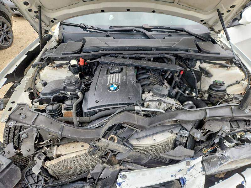 Продаж на аукціоні авто 2009 Bmw 335, vin: WBAWC73509E270148, номер лоту: 65865786