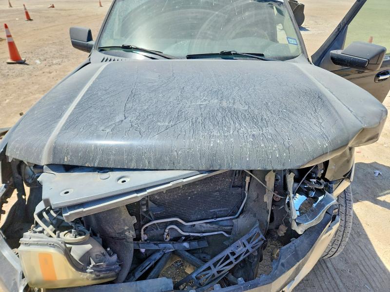 Продаж на аукціоні авто 2008 Ford Expedition, vin: 1FMFU17588LA55095, номер лоту: 65837686