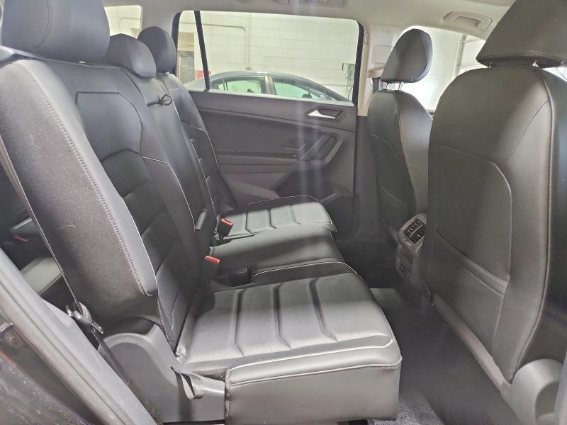 Продажа на аукционе авто 2019 Volkswagen Tiguan, vin: 3VV4B7AX1KM074111, номер лота: 65548046