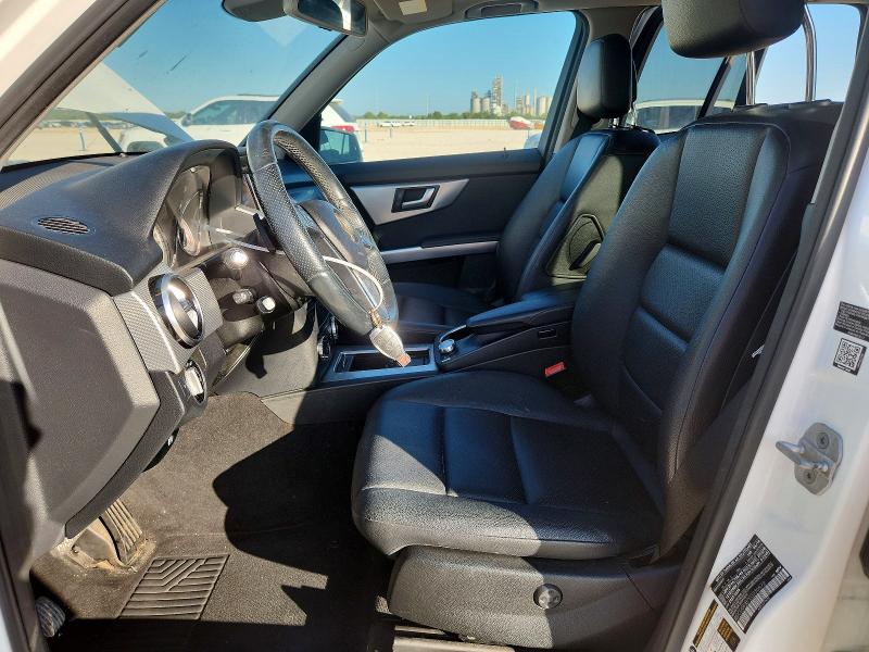 Продаж на аукціоні авто 2014 Mercedes-benz Glk, vin: WDCGG8JB7EG336472, номер лоту: 64993366