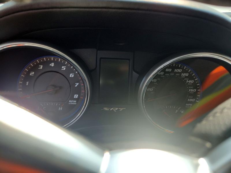 Продажа на аукционе авто 2012 Jeep Grand Cherokee, vin: 1C4RJFDJ4CC285136, номер лота: 64258916