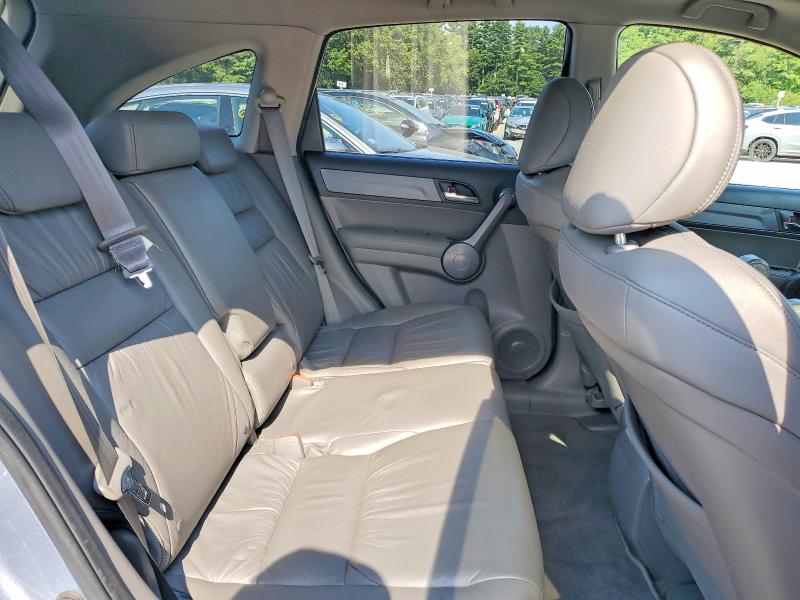 Aukcja sprzedaży 2009 Honda Cr-v, vin: 5J6RE487X9L008498, numer aukcji: 65339946