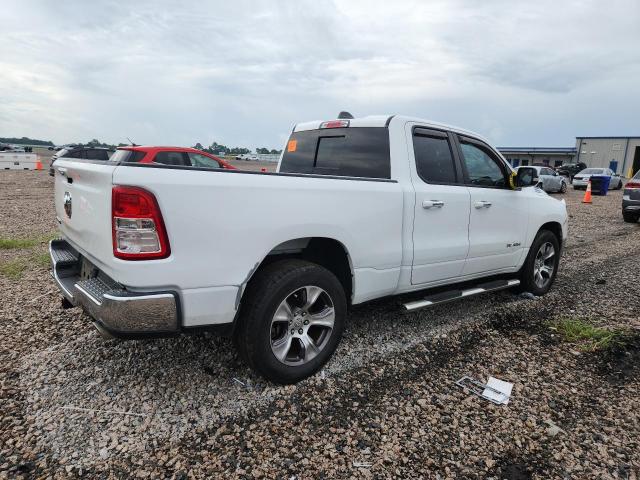 2019 Ram 1500 მანქანა იყიდება აუქციონზე, vin: 1C6RREBT6KN819738, აუქციონის ნომერი: 63821246