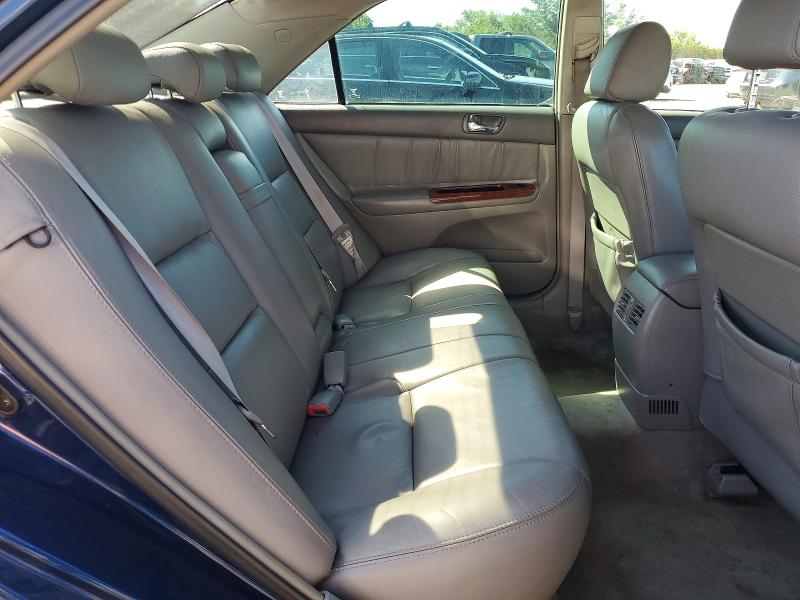 Aukcja sprzedaży 2005 Toyota Camry, vin: 4T1BE30K45U391808, numer aukcji: 66600816