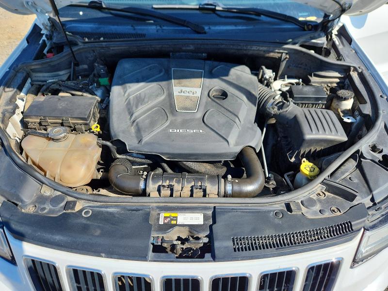 Aukcja sprzedaży 2014 Jeep Grand Cherokee, vin: 1C4RJFBM6EC375548, numer aukcji: 67192096