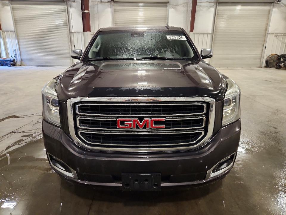 Aukcja sprzedaży 2015 Gmc Yukon Xl, vin: 1GKS2HKC5FR562641, numer aukcji: 66303686