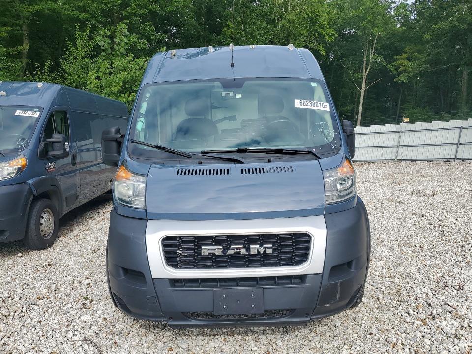 Aukcja sprzedaży 2020 Ram Promaster 3500, vin: 3C6URVJG9LE142205, numer aukcji: 66238016