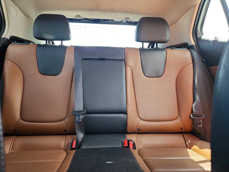 Aukcja sprzedaży 2021 Buick Encore Gx, vin: KL4MMGSL8MB149184, numer aukcji: 67150696