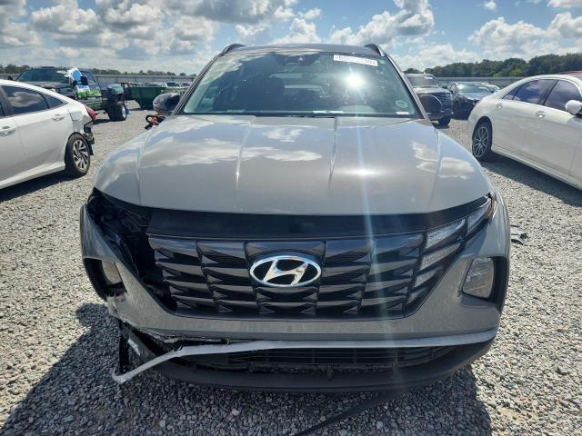 65289436 :رقم المزاد ، 5NMJB3DE6RH394185 vin ، 2024 Hyundai Tucson مزاد بيع